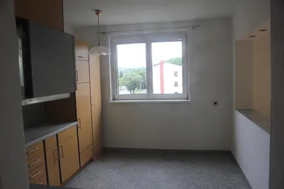 2-Zimmer-Wohnung mieten in Hollabrunn – 65 m², € 650 – Bild 8 von 15