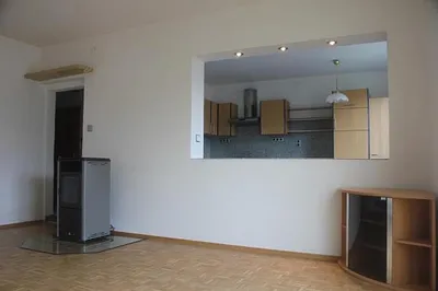 2-Zimmer-Wohnung mieten in Hollabrunn – 65 m², € 650 – Bild 6 von 15