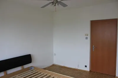 2-Zimmer-Wohnung mieten in Hollabrunn – 65 m², € 650 – Bild 14 von 15