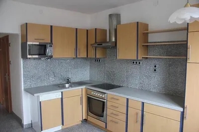 2-Zimmer-Wohnung mieten in Hollabrunn – 65 m², € 650 – Bild 1 von 15