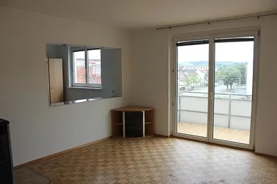 2-Zimmer-Wohnung mieten in Hollabrunn – 65 m², € 650 – Bild 3 von 15