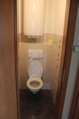 2-Zimmer-Wohnung mieten in Hollabrunn – 65 m², € 650 – Bild 11 von 15