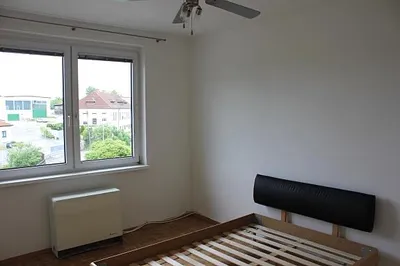 2-Zimmer-Wohnung mieten in Hollabrunn – 65 m², € 650 – Bild 2 von 15