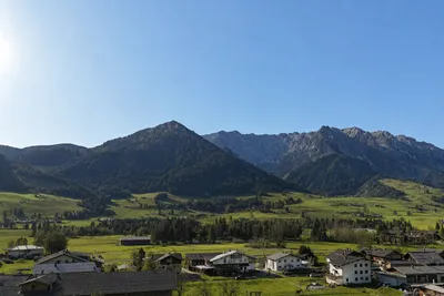 3-Zimmer-Wohnung kaufen in Kufstein – 86,38 m², € 1.150.000 – Bild 4 von 5