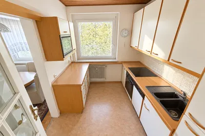 4-Zimmer-Wohnung kaufen in Graz – 77 m², € 262.200 – Bild 2 von 8