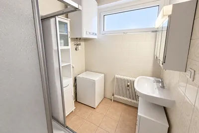 4-Zimmer-Wohnung kaufen in Graz – 77 m², € 262.200 – Bild 5 von 8