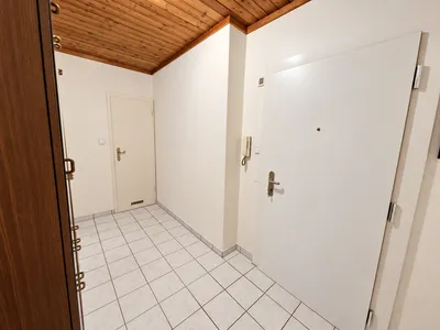 4-Zimmer-Wohnung kaufen in Graz – 77 m², € 262.200 – Bild 6 von 8
