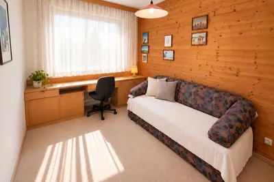 4-Zimmer-Wohnung kaufen in Graz – 77 m², € 262.200 – Bild 3 von 8