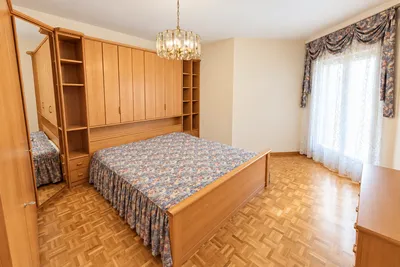 4-Zimmer-Wohnung kaufen in Graz – 77 m², € 262.200 – Bild 4 von 8