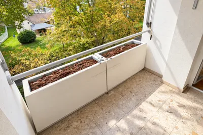 4-Zimmer-Wohnung kaufen in Graz – 77 m², € 262.200 – Bild 7 von 8