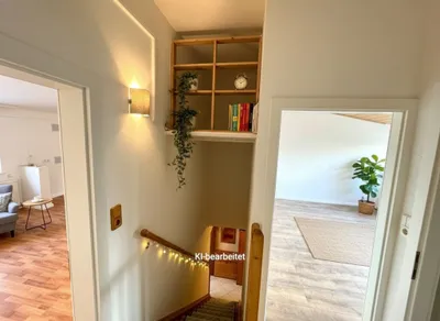 4-Zimmer-Haus kaufen in Neunkirchen – 116,35 m², € 279.000 – Bild 8 von 16