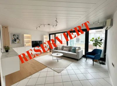 4-Zimmer-Haus kaufen in Neunkirchen – 116,35 m², € 279.000 – Bild 1 von 16