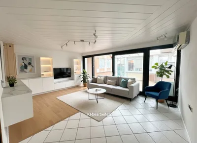 4-Zimmer-Haus kaufen in Neunkirchen – 116,35 m², € 279.000 – Bild 2 von 16