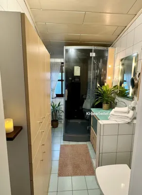 4-Zimmer-Haus kaufen in Neunkirchen – 116,35 m², € 279.000 – Bild 9 von 16