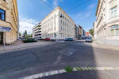 Wohnung kaufen in Wien – 340 m², € 1.090.000 – Bild 6 von 21