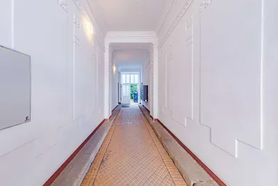 Wohnung kaufen in Wien – 340 m², € 1.090.000 – Bild 9 von 21
