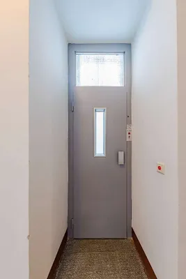 Wohnung kaufen in Wien – 340 m², € 1.090.000 – Bild 15 von 21