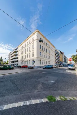 Wohnung kaufen in Wien – 340 m², € 1.090.000 – Bild 7 von 21