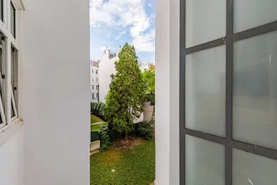 Wohnung kaufen in Wien – 340 m², € 1.090.000 – Bild 16 von 21