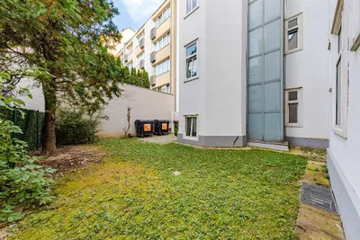 Wohnung kaufen in Wien – 340 m², € 1.090.000 – Bild 19 von 21