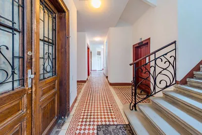 Wohnung kaufen in Wien – 340 m², € 1.090.000 – Bild 11 von 21