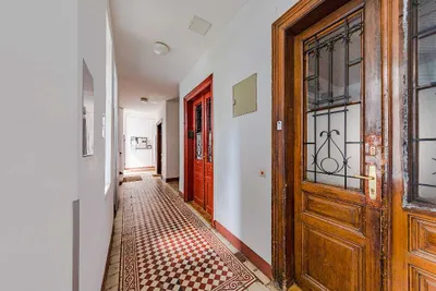 Wohnung kaufen in Wien – 340 m², € 1.090.000 – Bild 17 von 21