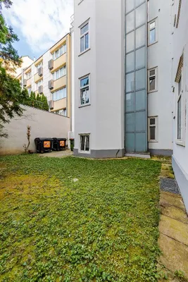 Wohnung kaufen in Wien – 340 m², € 1.090.000 – Bild 20 von 21
