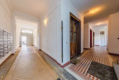 Wohnung kaufen in Wien – 340 m², € 1.090.000 – Bild 10 von 21