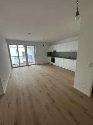 2-Zimmer-Wohnung mieten in Wien – 44,83 m², € 865 – Bild 8 von 9