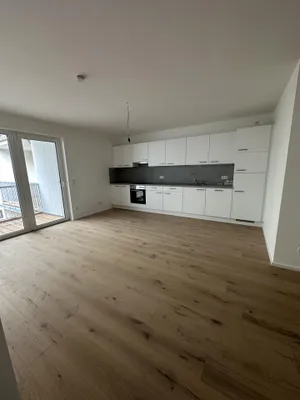 2-Zimmer-Wohnung mieten in Wien – 44,83 m², € 865 – Bild 7 von 9
