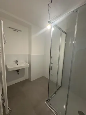2-Zimmer-Wohnung mieten in Wien – 44,83 m², € 865 – Bild 5 von 9