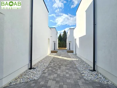 3-Zimmer-Haus kaufen in Klagenfurt – 77 m², € 430.000 – Bild 8 von 13
