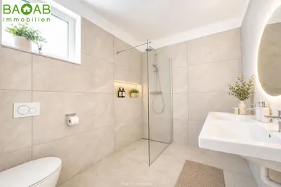 3-Zimmer-Haus kaufen in Klagenfurt – 77 m², € 430.000 – Bild 6 von 13