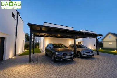 3-Zimmer-Haus kaufen in Klagenfurt – 77 m², € 430.000 – Bild 9 von 13