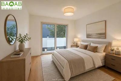 3-Zimmer-Haus kaufen in Klagenfurt – 77 m², € 430.000 – Bild 5 von 13