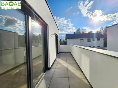 3-Zimmer-Haus kaufen in Klagenfurt – 77 m², € 430.000 – Bild 7 von 13