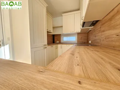 3-Zimmer-Haus kaufen in Klagenfurt – 77 m², € 430.000 – Bild 4 von 13
