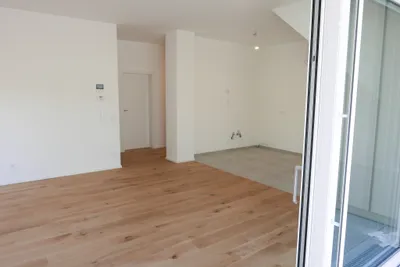 3-Zimmer-Wohnung kaufen in Urfahr-Umgebung – 93 m², € 399.000 – Bild 3 von 27