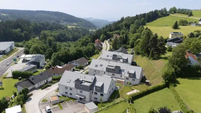 3-Zimmer-Wohnung kaufen in Urfahr-Umgebung – 93 m², € 399.000 – Bild 13 von 27