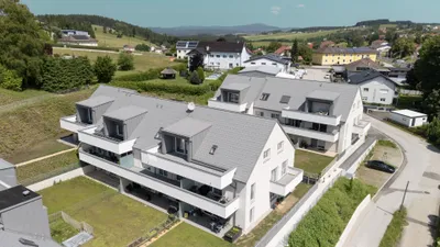 3-Zimmer-Wohnung kaufen in Urfahr-Umgebung – 93 m², € 399.000 – Bild 19 von 27