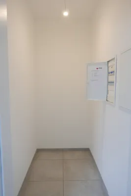 3-Zimmer-Wohnung kaufen in Urfahr-Umgebung – 93 m², € 399.000 – Bild 4 von 27