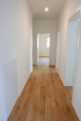 3-Zimmer-Wohnung kaufen in Urfahr-Umgebung – 93 m², € 399.000 – Bild 5 von 27