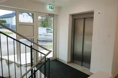 3-Zimmer-Wohnung kaufen in Urfahr-Umgebung – 93 m², € 399.000 – Bild 14 von 27