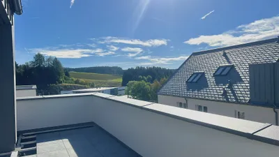 3-Zimmer-Wohnung kaufen in Urfahr-Umgebung – 93 m², € 399.000 – Bild 20 von 27
