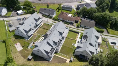 3-Zimmer-Wohnung kaufen in Urfahr-Umgebung – 93 m², € 399.000 – Bild 11 von 27