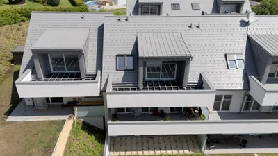 3-Zimmer-Wohnung kaufen in Urfahr-Umgebung – 93 m², € 399.000 – Bild 21 von 27