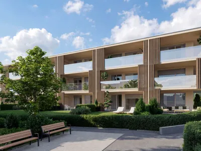 4-Zimmer-Wohnung kaufen in Klagenfurt Land – 87,69 m², € 419.000 – Bild 7 von 15