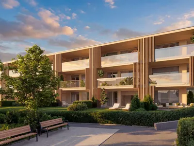 4-Zimmer-Wohnung kaufen in Klagenfurt Land – 87,69 m², € 419.000 – Bild 3 von 15