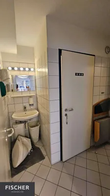 4-Zimmer-Gewerbeimmobilie mieten in Villach – 160 m², € 2.478 – Bild 14 von 17