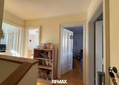 4-Zimmer-Haus kaufen in Wiener Neustadt Land – 140 m², € 399.000 – Bild 11 von 20